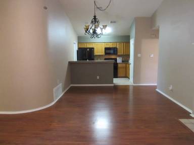 Main picture of 10507 N Platt River Dr