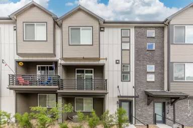 Main picture of 12183 W 57th Ln