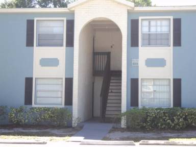 Main picture of Windmill Point Apartments