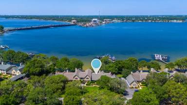 Main picture of 269 Shalimar Dr