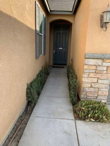 Main picture of 635 Firenze St