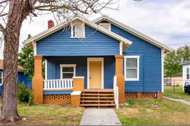 Main picture of 1145 Ruby St