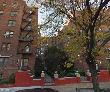 Main picture of 8505 Elmhurst Ave