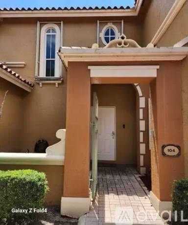 Main picture of Vizcaya Villas Apartments