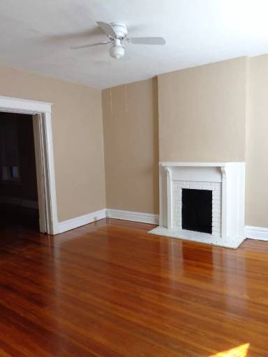 Main picture of 531 Fassen St