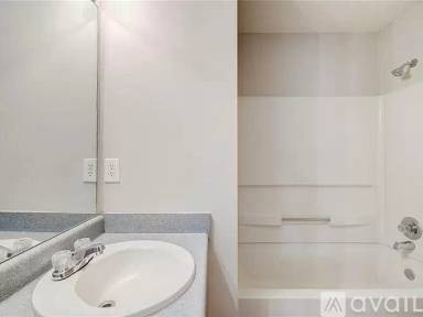 Main picture of 2176 Hidden Creek Dr