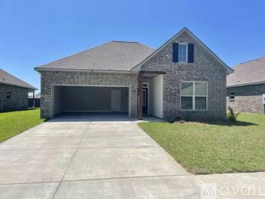 Main picture of 125 Wild Cherry Ln