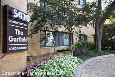 Main picture of The Garfield Condominiums