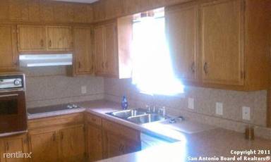 Main picture of 1103 Mount Serolod Dr