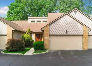 Main picture of 7795 Bartles Ave