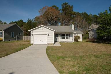 Main picture of 324 Palamino Trl