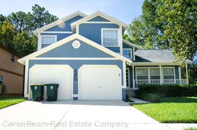 Main picture of 2250 Aztec Dr W