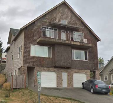Main picture of 3414 Wetmore Ave