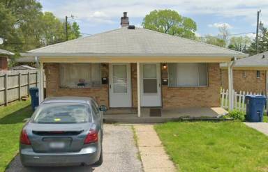 Main picture of 417 Arthur Ave