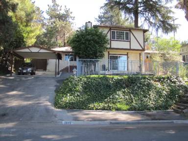 Main picture of 2845 Markridge Rd