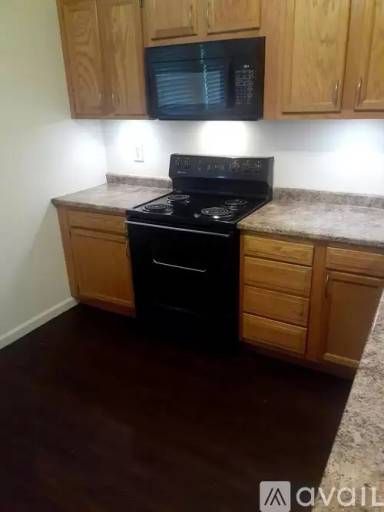 Main picture of 4855 Northland Ave