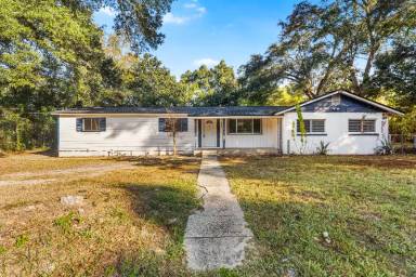 Main picture of 620 Prichard Ave