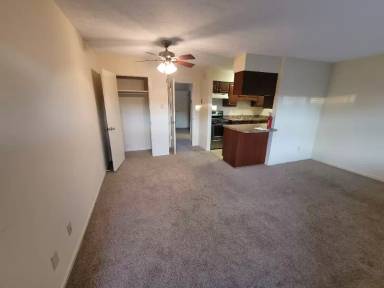 Main picture of Crystalbrook Condo