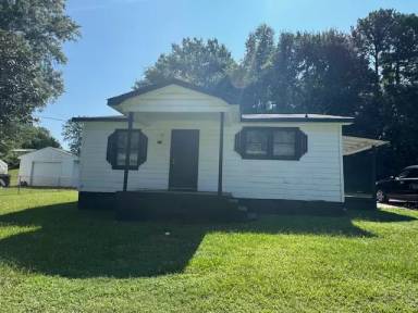 Main picture of 113 Terrace Dr