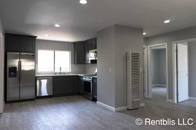 Main picture of 822 Spencer Ave