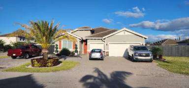 Main picture of 19955 SW 132nd Ct