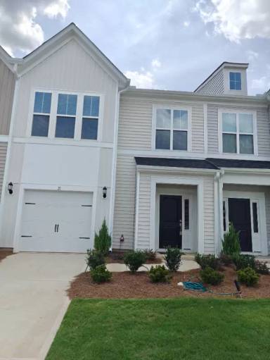 Main picture of 21 Nettle Ln