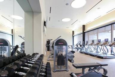 Main picture of Venue