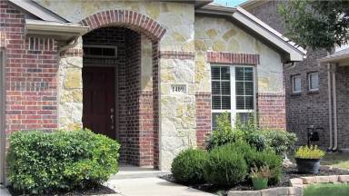 Main picture of 1409 Rosson Rd