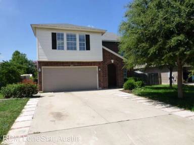 Main picture of 1102 Terrier Cv