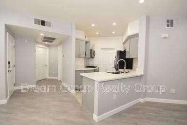 Main picture of 7155 S Durango Dr
