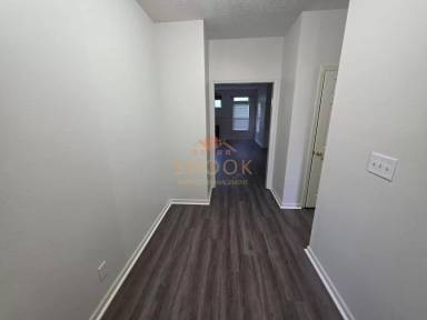 Main picture of 3570 Goodall Ct