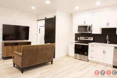 Main picture of 564 Lewski Ln