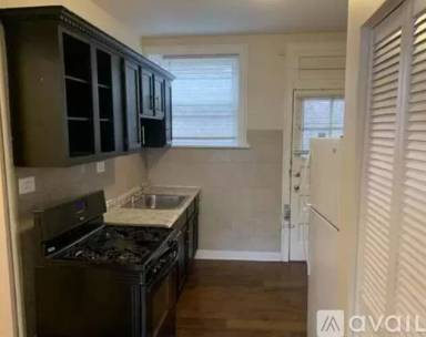 Main picture of 8000 S Evans Ave