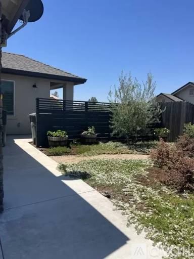 Main picture of 1135 Sunny Creek Ct