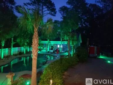 Main picture of 588 Main Rd