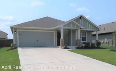 Main picture of 139 San Bernard Trl