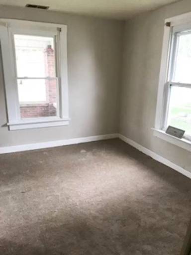 Main picture of 1314 N Cherry St