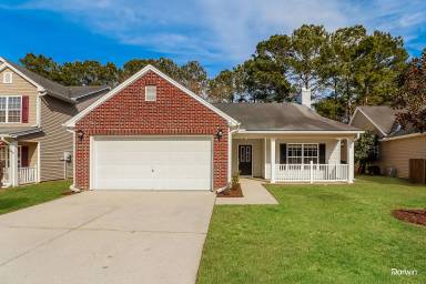 Main picture of 118 Surlington Dr