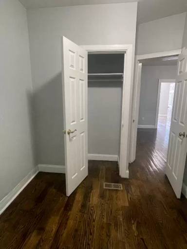 Main picture of 304 N 5th St