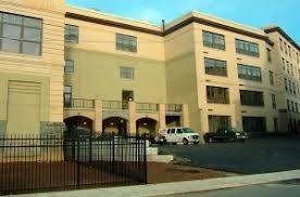 Main picture of 11 Fremont St