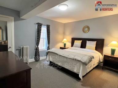 Main picture of Juneau Village Towers