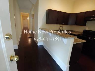 Main picture of 631 Holderness St SW