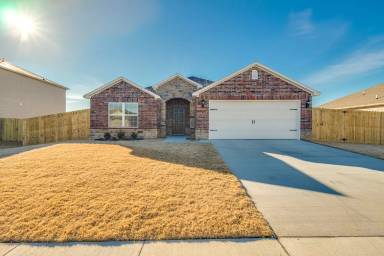 Main picture of 2307 Maplewood Ave