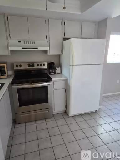 Main picture of 232 Pebble Beach Blvd