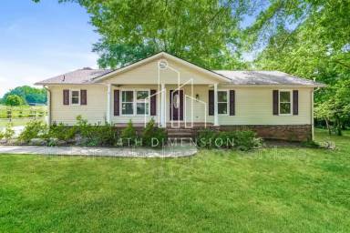 Main picture of 8104 Spotswood Rd