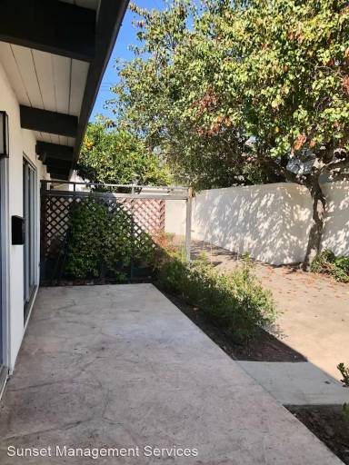 Main picture of 3710 San Remo Dr