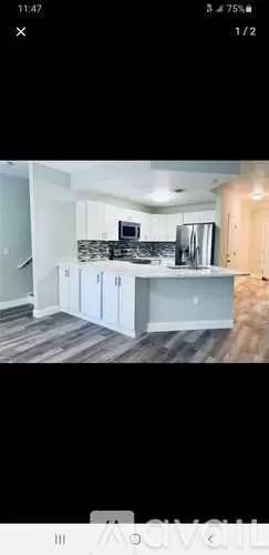 Main picture of 4358 Tyler Cir N