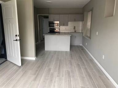 Main picture of 5022 Elenore Avenue - 1n