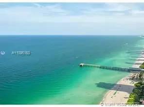 Main picture of Jade Beach