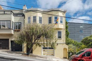 Main picture of 4338 17th St